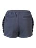 Noppies Short "Peculiar" donkerblauw