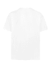 Sublevel Koszulka "Sublevel" w kolorze białym