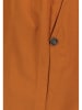 Sublevel Shorts "Sublevel" in Orange