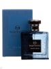 Sergio Tacchini Pacific Blue - eau de toilette, 100 ml