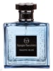 Sergio Tacchini Pacific Blue - eau de toilette, 100 ml