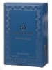 Sergio Tacchini Pacific Blue - eau de toilette, 100 ml