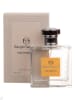 Sergio Tacchini The Essence - EDT - 100 ml