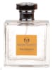 Sergio Tacchini The Essence - EDT - 100 ml