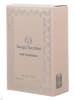 Sergio Tacchini The Essence - EDT - 100 ml