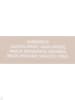 Sergio Tacchini The Essence - EDT - 100 ml