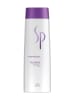 Wella Professional Szampon "Volumize" - 250 ml