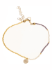 atelier MIU Vergulde ketting - (L)45 cm