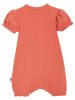 Petit Beguin Pakje rood