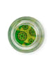 Trendy Kitchen by EXCÉLSA 6-delige set: glazen "Afrika" meerkleurig - 340 ml