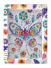 Selection Sequins Kreativset "Paillettenkunst - Schmetterling" - ab 7 Jahren