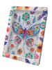 Selection Sequins Kreativset "Paillettenkunst - Schmetterling" - ab 7 Jahren