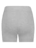 Eight2Nine Shorts in Grau