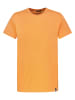 Eight2Nine Shirt in Orange