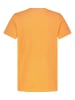 Eight2Nine Koszulka w kolorze pomarańczowym