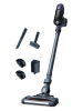 Rowenta Akku-Staubsauger "Xpert 6.60 Essential" in Lila/ Schwarz