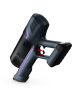 Rowenta Accustofzuiger "Xpert 6.60 Essential" paars/zwart