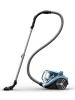 Rowenta Zyklon-Staubsauger "RO4B11 Compact Power XXL" in Blau