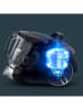 Rowenta Zyklon-Staubsauger "RO4B11 Compact Power XXL" in Blau