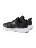 Bikkembergs Sneakers "Frederic" zwart