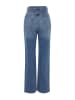 trendyol Jeans - Comfort fit - in Blau