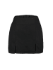 trendyol Short zwart