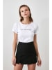 trendyol Short zwart