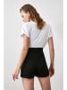 trendyol Short zwart