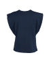 trendyol Shirt donkerblauw