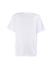 trendyol Koszulka w kolorze białym