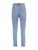 trendyol Jeans - Tapered fit - in Hellblau