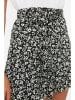 trendyol Rock in Schwarz/ Beige