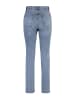 trendyol Jeans - Regular fit - in Hellblau