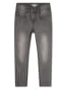 Koko Noko Jeans "Nox" - Slim fit - in Grau