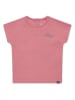 Koko Noko Shirt "Noemi" in Pink