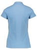 Gant Koszulka polo w kolorze błękitnym
