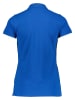 Gant Koszulka polo w kolorze niebieskim