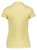 Gant Koszulka polo w kolorze żółtym