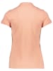 Gant Koszulka polo w kolorze brzoskwiniowym