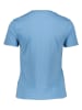 Gant Shirt lichtblauw