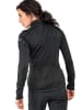 Schöffel Fleece fietsvest "Piambello" zwart