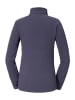Schöffel Fleecejacke "Schiara" in Dunkelblau