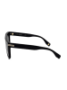 Marc Jacobs Damskie okulary przeciwsłoneczne w kolorze czarnym