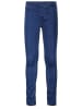 Garcia Jeans - Slim fit - in Dunkelblau