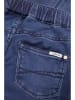 Garcia Jeans - Slim fit - in Dunkelblau