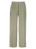 Garcia Broek kaki