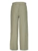 Garcia Broek kaki