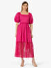 APART Kleid in Pink