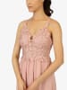 APART Kleid in Rosa