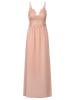 APART Kleid in Rosa